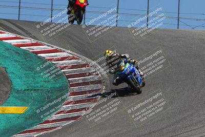 media/Jun-24-2022-TrackDaz (Fri) [[aa6850b51f]]/Group B/245pm (Corkscrew)/